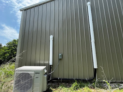Air Bros HVAC