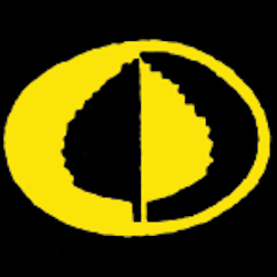 Aspen Heating & AC