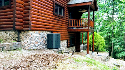 Central Air of Southwest Missouri