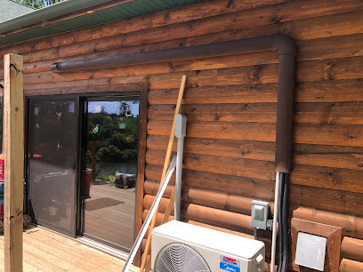 Garrison Heating & Air