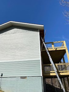 Bolivar Insulation