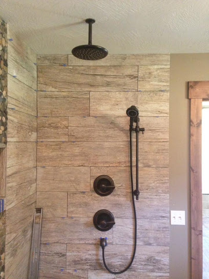 Discount Plumbing Inc
