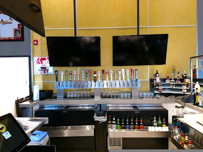 A & E Kitchen Service LLC
