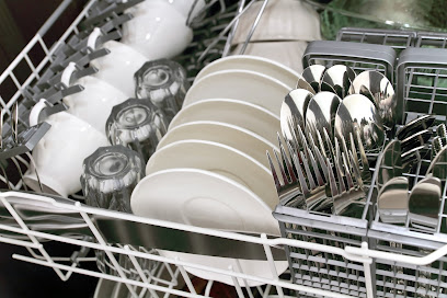 Quality Appliance Repair