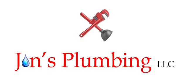Jon's Plumbing, LLC