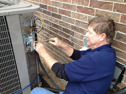 A.C. HTG. & ELEC., LLC.