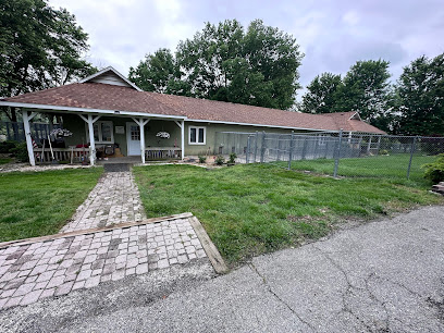 Ozark Crest Kennels