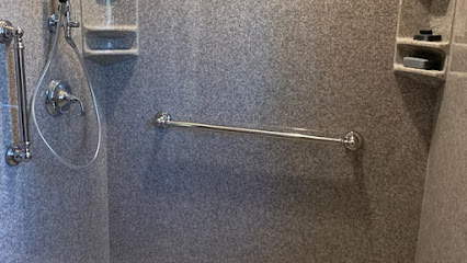 SOS Services Plumbing