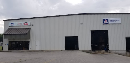 Johnstone Supply