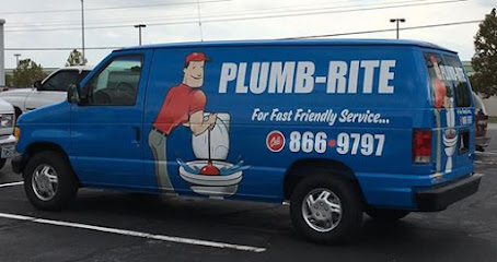 Plumb Rite Plumbing