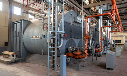 Powell Mechanical LLC
