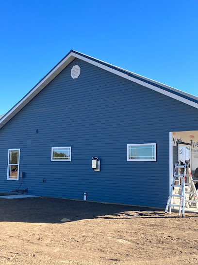 Bolivar Insulation