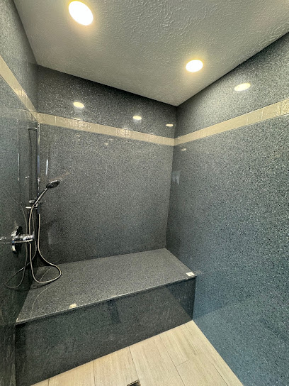 JL & F Plumbing