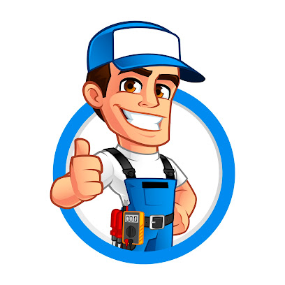 Goff HVAC & Solar Energy