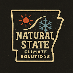 Natural State Climate Solutions