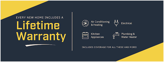 Dynamic Home Repair
