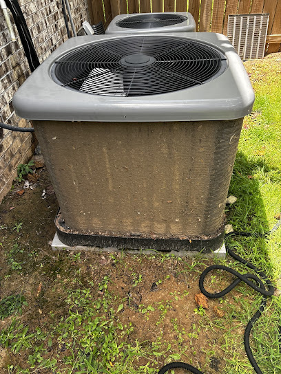 2M Heating and Cooling LLC