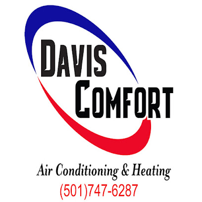 Davis Comfort LLC