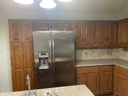 318 Construction, LLC