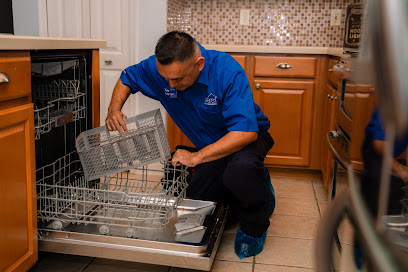Sears Appliance Repair