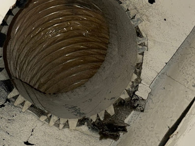Herbert Air Duct Service