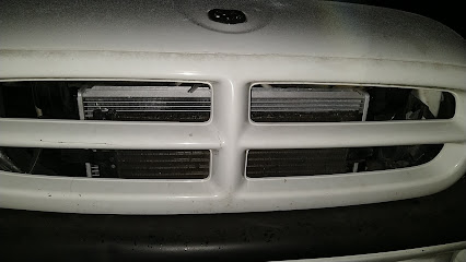 1-800 Radiator & A/C-North Little Rock