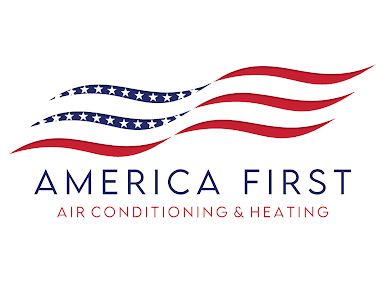America First Air Conditioning and Heating, Inc.
