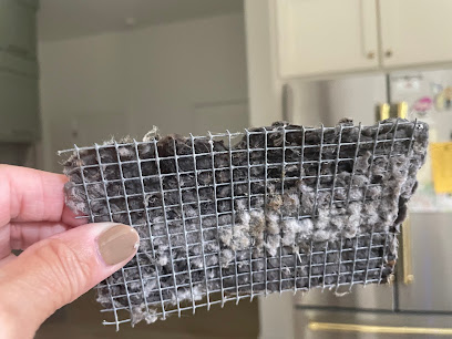 The Dryer Vent Guy