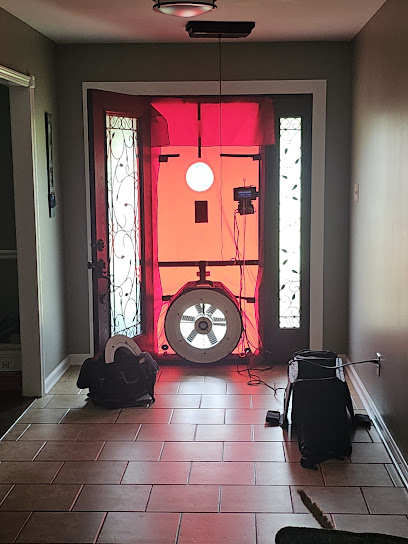 Home Energy Xperts