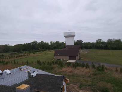 Steve Hester & Sons, LLC