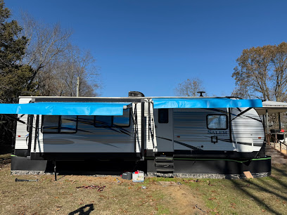 H & J Mobile RV Repair
