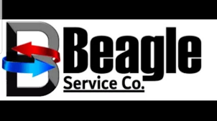 Beagle Service Company