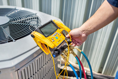 Comfort Tech Services
