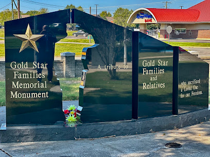 Mike Graff Service Co.