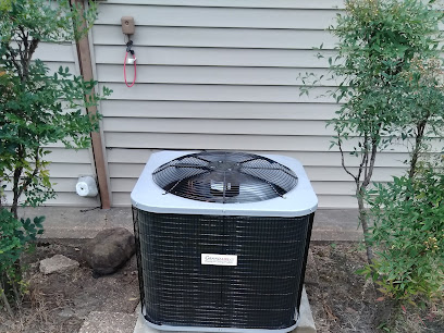 Duct Masters Heating and Cooling