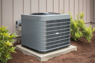 Jonesboro Heating & Cooling Pros