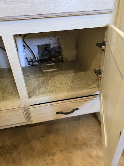 Jumper's Home Inspection Services