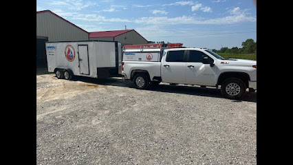 Northeast Arkansas Heating & Cooling