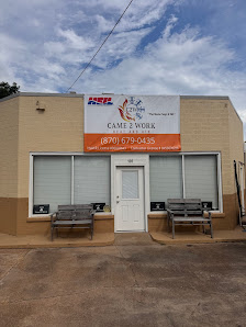 Came 2 Work, LLC