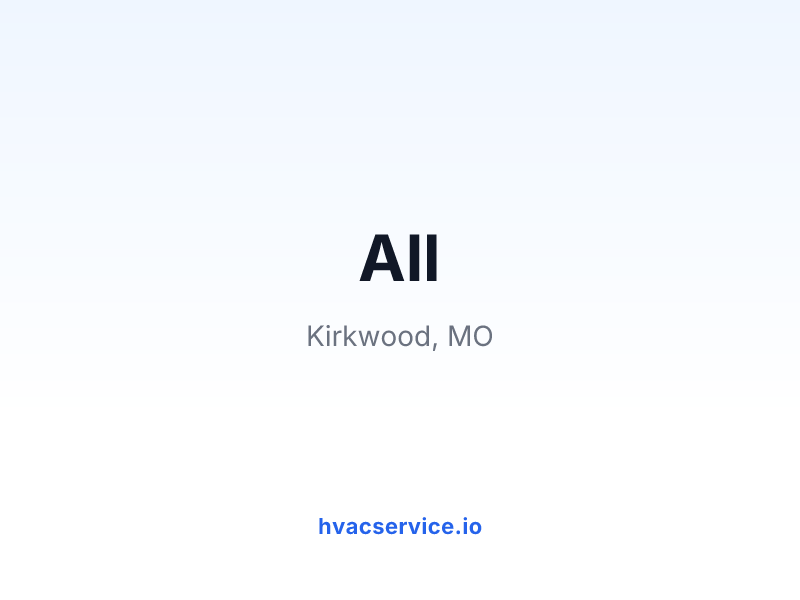 All