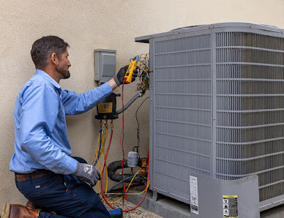 Largo Heating & Air Conditioning