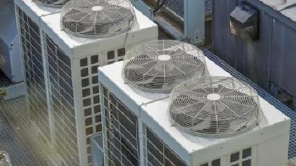 Cub Heating & Cooling