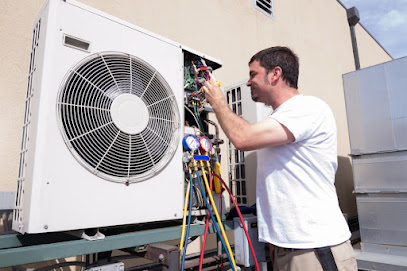 Expert Heating & AC Repair Newbury Park