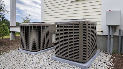 Family Heating & Cooling