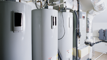 Beaver Heating & Air Conditioning
