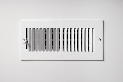 Bob's Heating & Cooling