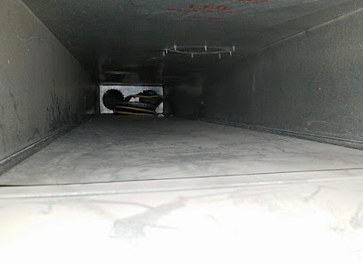 Roger's Furnace Cleaning LLC