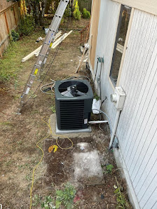 Duarte Heating & Air Conditioning