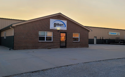 Gilbert Home Comfort Electrical- Furnace, Heating & AC Repair Iowa