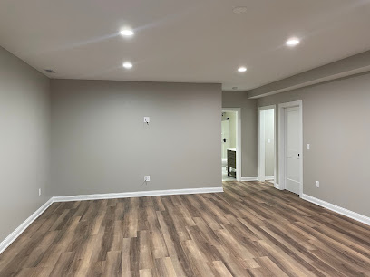 Premier Construction Services